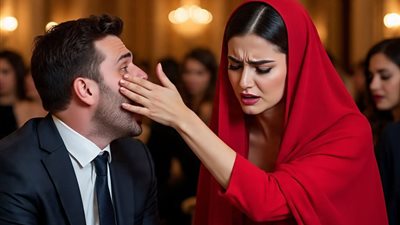 رواية بنات الأسد كامله بقلم نور القمر