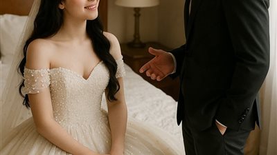 دموع ممنوعة بقلم هناء 