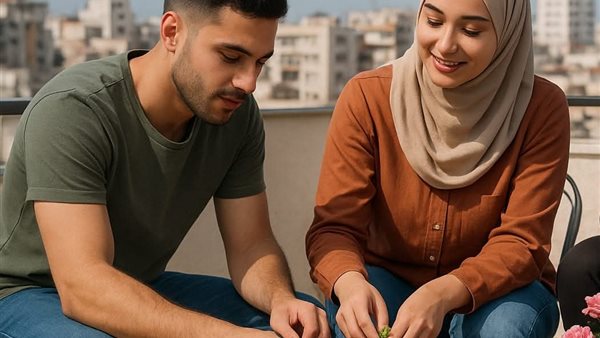موقع أيام نيوز