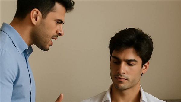 موقع أيام نيوز