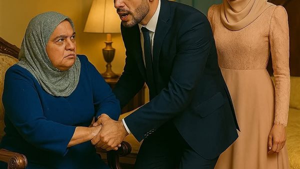 موقع أيام نيوز