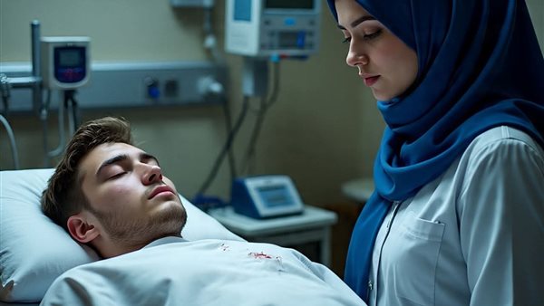موقع أيام نيوز