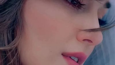 قصه كاملة للكاتبة مريم سرور تحاليل كاذبة