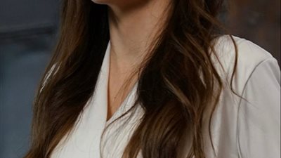 رواية متيم بك كامله بقلم الكاتبة المبدعة مريم نوح