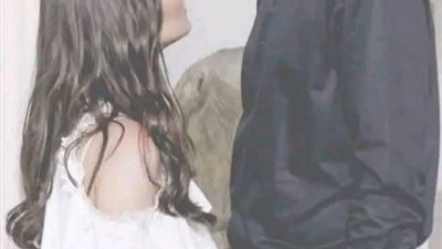 زوجى وزوجته التانية بقلم اسراء ابراهيم