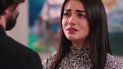 قصة لقيت طفلة نايمة قدام باب بيتي كاملة