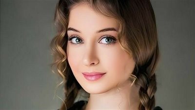 القاصر رواية كاملة