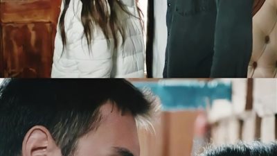 روايه غفرانها بقلم شروق حسام