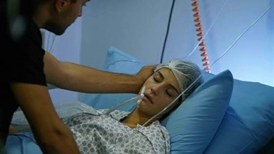 رواية بقلم ايه حسام عرفات