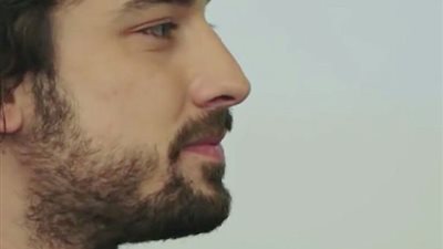رواية احبك سيدي الضابط بقلم فاطمه احمد