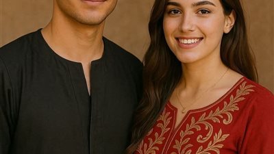 اسكربت عشق الغزل كامل بقلم اسراء ابراهيم