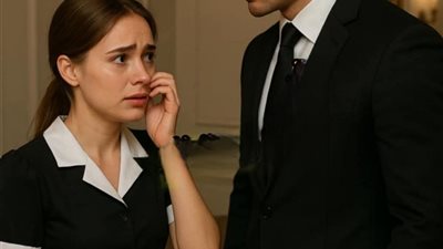 رواية زين الحريري كامله بقلم سارة الحلفاوي