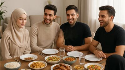 رواية قرة عينيها كاملة بقلم الكاتبة المبدعة مريم محمد