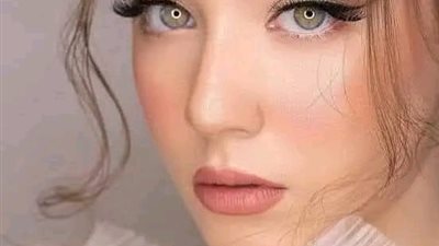 رواية حب تحت الرمال كاملة بقلم فالين انجيل