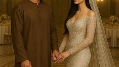 رواية الحلوة والجدع للكاتبه سنيوريتا ياسمينا احمد