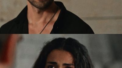 رواية هوس العشق الفصل الاول بقلم نور جديده 