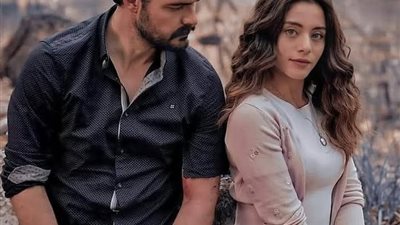 رواية حور وجاسر بقلم داليا السعيد كامله 