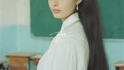اسكريبت كامل بقلم ام جواد