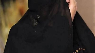 حكاية رقصه اميره ورضا