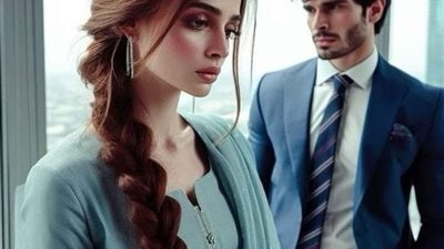 رواية انا قلبي دليلي جميع الفصول كاملة بقلم ملك محمد