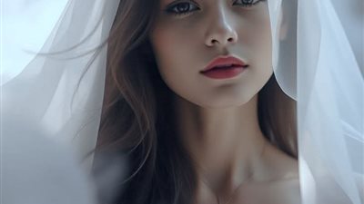 رواية كاملة بقلم سارة عبد اللطيف