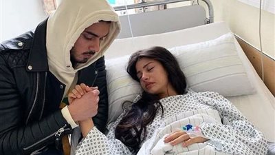صاحبة التليفون دا توفاها الله