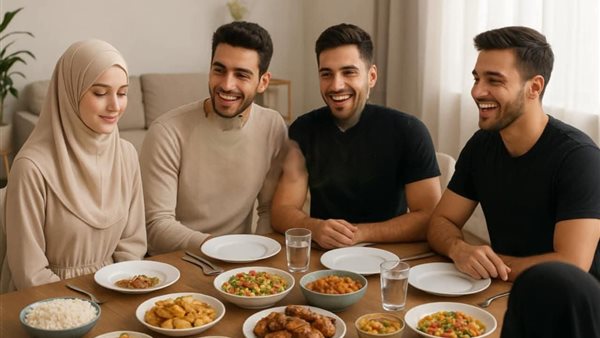 موقع أيام نيوز