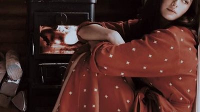رواية سحر فاطمة  كامله 