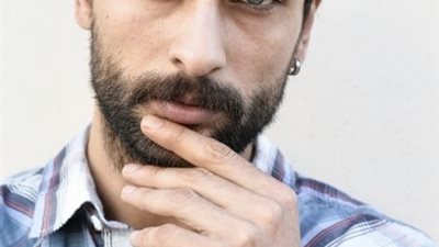 رواية مراتي سابت خط التليفون مفتوح