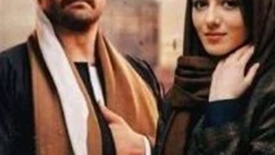 اسكربت كرامة العشق الصعيدي كامل بقلم اسراء ابراهيم