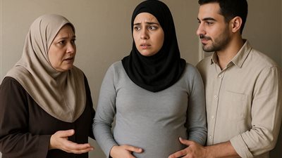 رواية لعڼة مظلۏمة