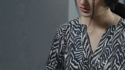قصة لعبة ابليس كاملة بقلم حمادة هيكل