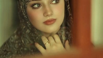 تزوجتها مطلقة ولم أعرف أن كل هذا سيحدث