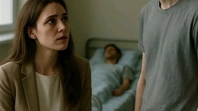 اسكريبت فين عقلك حكايات نصها حقيقي كاملة بقلم الكاتبة المبدعة أية شاكر حصرياً
