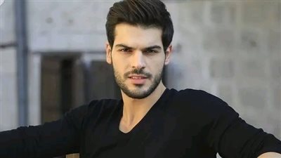 رواية وجدان الصعيدي بقلم زهرة الربيع