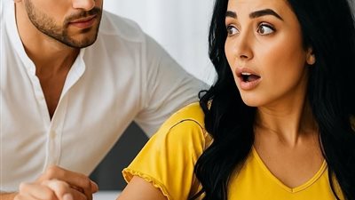 بدر الصعيد بقلم مها العيسوي
