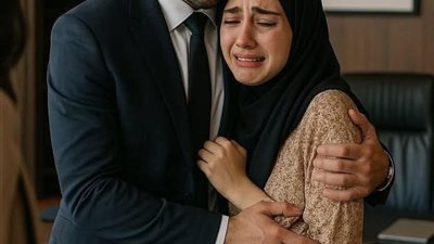  قصص عصمت صندوق باندورا قصص من الصندوق رواية الکابوس كاملة كتابة محمد عصمت    