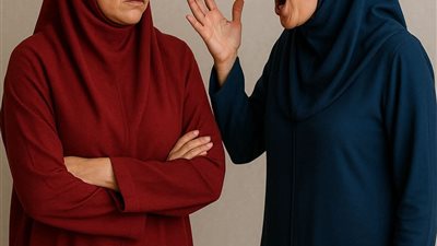 رواية طعنات الغدر بقلم داليا منصور