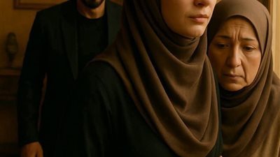 رواية عشق بالاتفاق بقلم اسراء ابراهيم