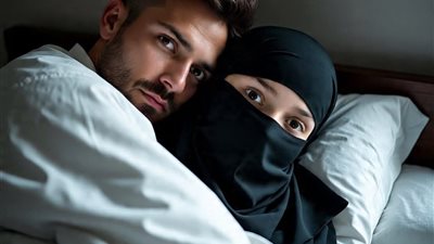 اسيرة القاسې بقلم زهرة الربيع
