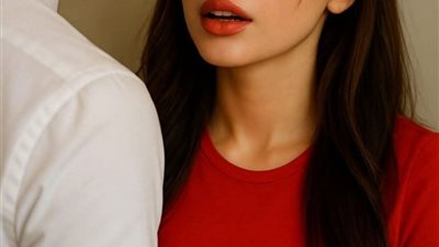 رسالة غريبة قبل فرحي بيومين حواديت الاجانب