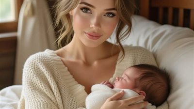 رواية عشقت مربية أبني بقلم إسراء ابراهيم