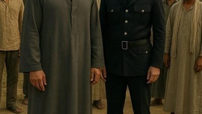 رواية من أجلك فقط لولو الصياد