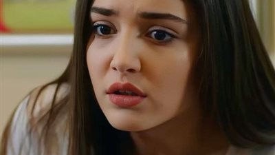  رواية مقيد بأكاذيبها كاملة الفصول بقلم الكاتبه هدير نور