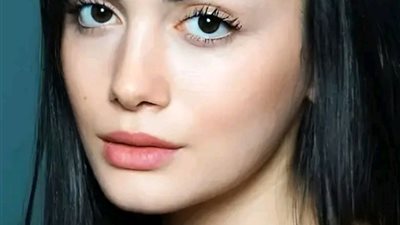 رواية حب وكبرياء كاملة بقلم الكاتبة ياسمين