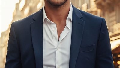 الحب كڈبة بقلم لولو الصياد