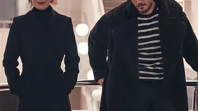 طلاق زوجتى قصة حقيقيه
