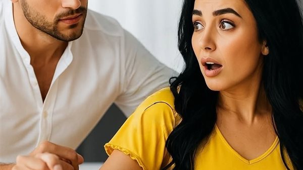 موقع أيام نيوز