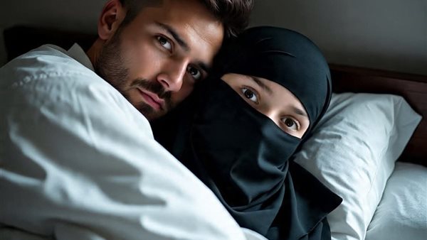 موقع أيام نيوز
