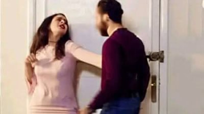 بنتي حياتي بقلم حمادة ناجي